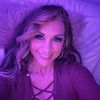 dilady79